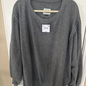 aerie Super Soft Sweatshirt